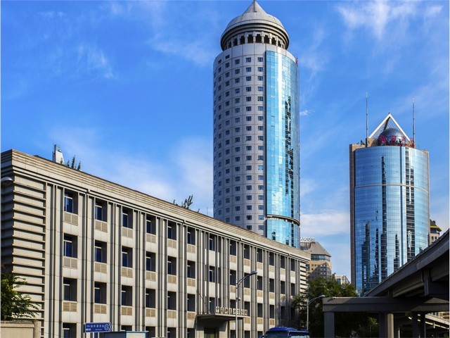 上海铝合金轮毂裂痕修复技术