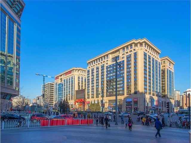 四川汽车座椅压力传感器