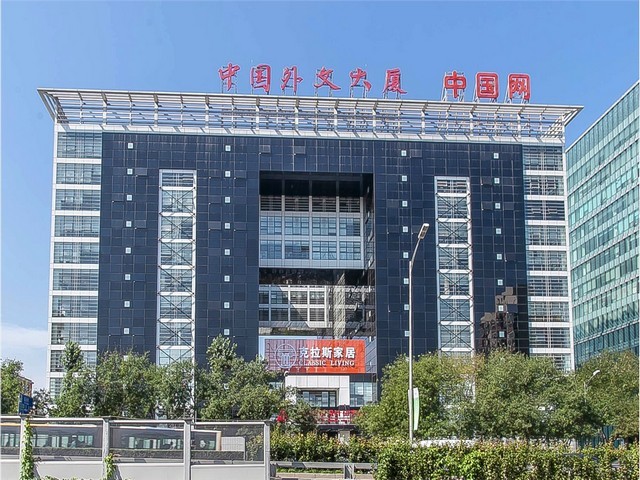 江干区脑瘫儿童发育迟缓康复训练咨询费用